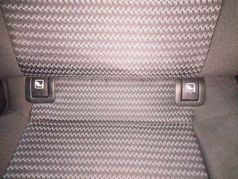 Coches Segunda Mano En La Coruña | Kia Xceed 1.0 T-Gdi Drive 74Kw (100Cv)