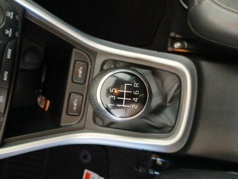 Coches Segunda Mano En La Coruña | Suzuki Scross 1.6 Ddis Glx