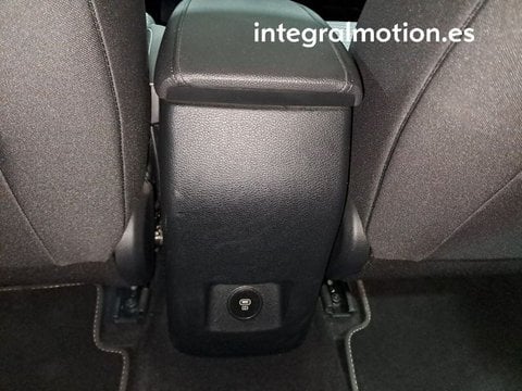 Coches Segunda Mano En La Coruña | Kia Xceed 1.0 T-Gdi Drive 74Kw (100Cv)