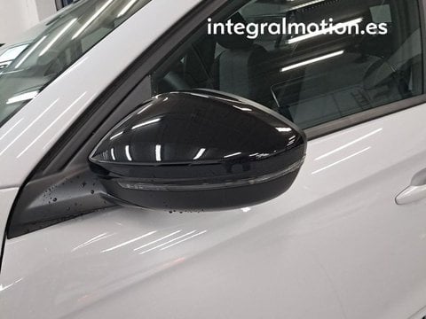 Coches Nuevos Entrega Inmediata En La Coruña | Opel Corsa 1.2T Xhl 74Kw (100Cv) Edition