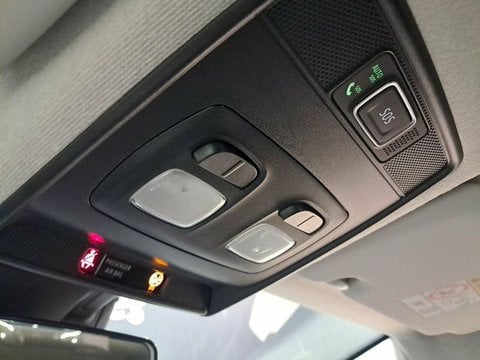 Coches Segunda Mano En La Coruña | Renault Captur Equilibre Tce 67Kw (90Cv)