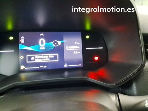 Coches Segunda Mano En La Coruña | Mitsubishi Colt 100T Kaiteki