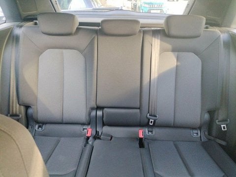 Coches Segunda Mano En La Coruña | Audi Q3 S Line 35 Tdi 110Kw (150Cv) S Tronic