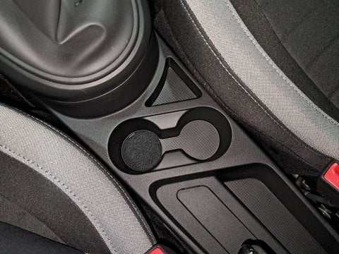 Coches Segunda Mano En La Coruña | Hyundai I10 1.0 Klass