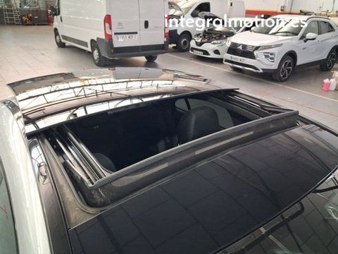 Coches Segunda Mano En La Coruña | Mercedes-Benz Cla Clase 200 D