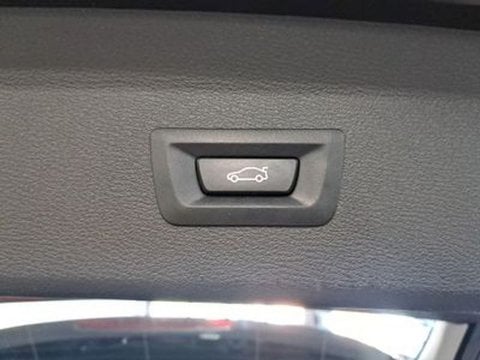 Coches Segunda Mano En La Coruña | Bmw X1 Xdrive25E