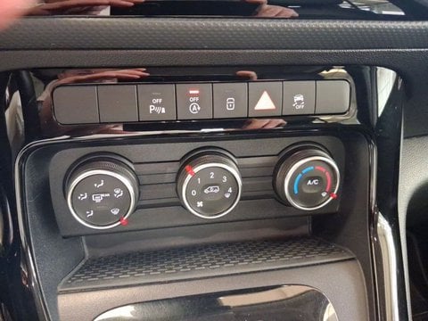 Coches Segunda Mano En La Coruña | Mercedes-Benz Clase T 180 D