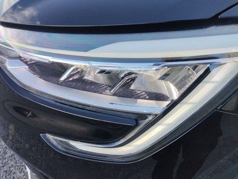 Coches Segunda Mano En La Coruña | Renault Arkana E-Tech Engineered Full Hyb. 105Kw(145Cv)