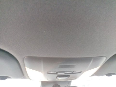 Coches Segunda Mano En La Coruña | Toyota Corolla 1.8 125H Business E-Cvt