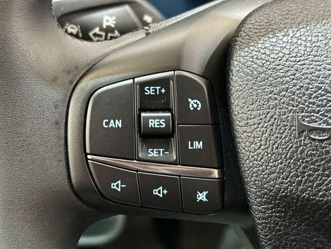 Coches Segunda Mano En La Coruña | Ford Transit Ft 350 2.0 Tdci Dpf 350 L3 Trail Fwd Cabina Simp...
