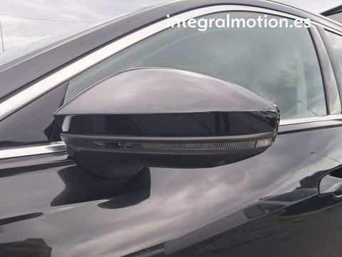 Coches Segunda Mano En La Coruña | Audi A6 Avant Sport 40 Tdi 150Kw (204Cv) S Tron.