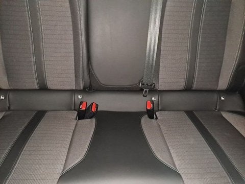 Coches Segunda Mano En La Coruña | Peugeot 2008 Allure Bluehdi 81Kw (110Cv)
