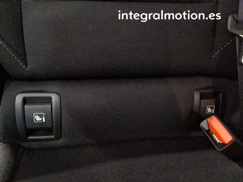Coches Nuevos Entrega Inmediata En La Coruña | Mitsubishi Colt 100T Glp Motion