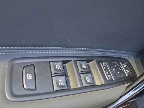 Coches Segunda Mano En La Coruña | Mercedes-Benz Clase T 180 D