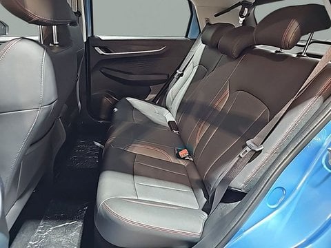 Coches Nuevos Entrega Inmediata En La Coruña | Livan X3 Pro X3 Pro