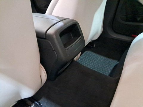 Coches Segunda Mano En La Coruña | Mercedes-Benz Clase C C 220 D