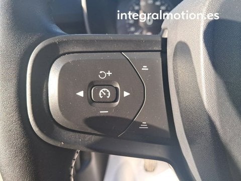 Coches Segunda Mano En La Coruña | Volvo Xc40 2.0 D3