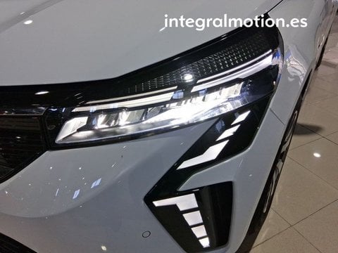 Coches Nuevos Entrega Inmediata En La Coruña | Mitsubishi Colt 100T Motion