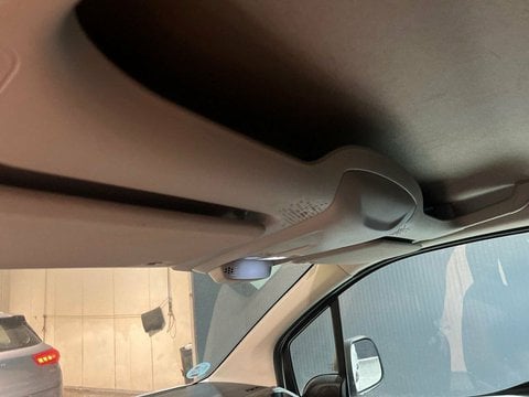 Coches Segunda Mano En La Coruña | Citroën Berlingo 1.5 Bluehdi 75 Fap Control M