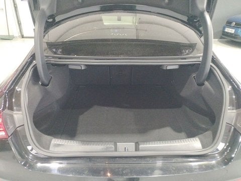 Coches Segunda Mano En La Coruña | Mercedes-Benz Cla 200