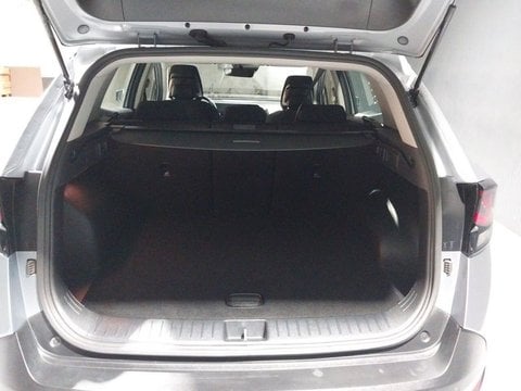 Coches Segunda Mano En La Coruña | Kia Sportage 1.6 T-Gdi Phev 198Kw (265Cv) Drive 4X4