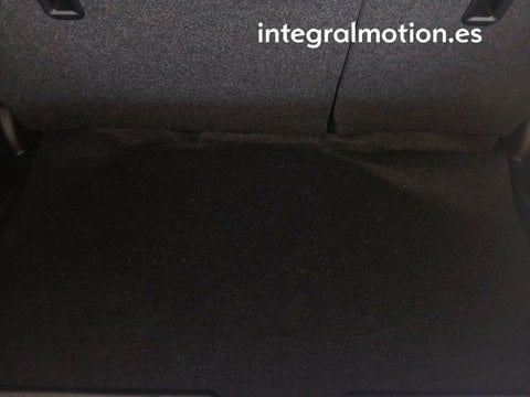 Coches Segunda Mano En La Coruña | Suzuki Swift 1.2 S2 Mild Hybrid