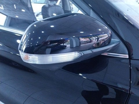 Coches Segunda Mano En La Coruña | Mg Zs 1.0T Luxury