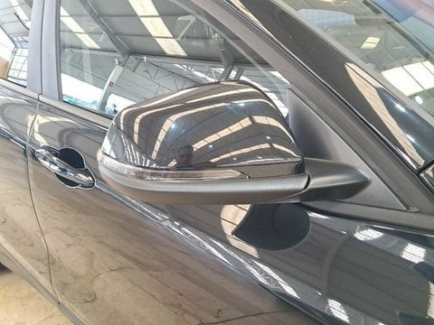 Coches Segunda Mano En La Coruña | Bmw X2 Sdrive16D