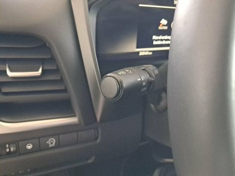 Coches Segunda Mano En La Coruña | Nissan Qashqai Dig-T 103Kw N-Connecta