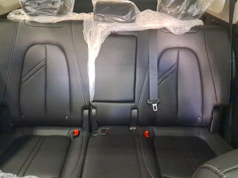 Coches Nuevos Entrega Inmediata En La Coruña | Dfsk E5 Intelligent