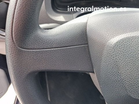 Coches Segunda Mano En La Coruña | Seat Mii 1.0 44Kw (60Cv) Reference