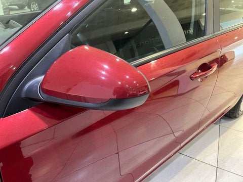 Coches Segunda Mano En La Coruña | Hyundai I30 1.0 Tgdi Klass Dct
