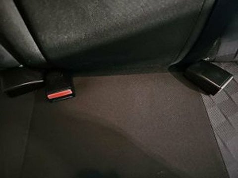 Coches Segunda Mano En La Coruña | Citroën C-Elysée 1.6 Hdi 92 Cv