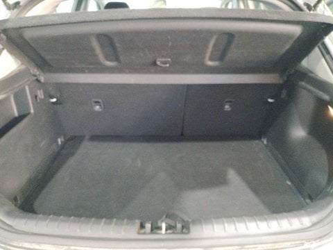 Coches Segunda Mano En La Coruña | Kia Stonic 1.2 Dpi 62Kw (84Cv) Drive