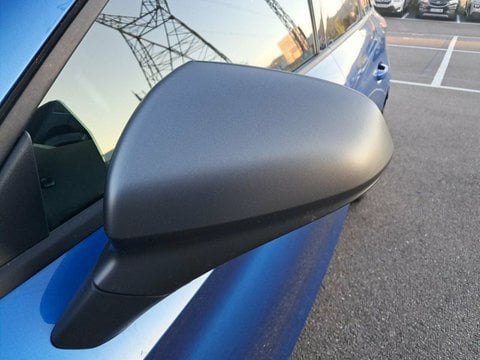 Coches Segunda Mano En La Coruña | Seat León Leon 2.0 Tdi 110Kw Dsg-7 S&S Fr Xs