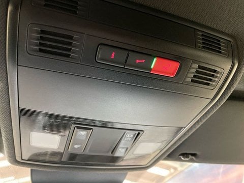 Coches Segunda Mano En La Coruña | Seat Ibiza 1.0 Tsi 81Kw (110Cv) Fr