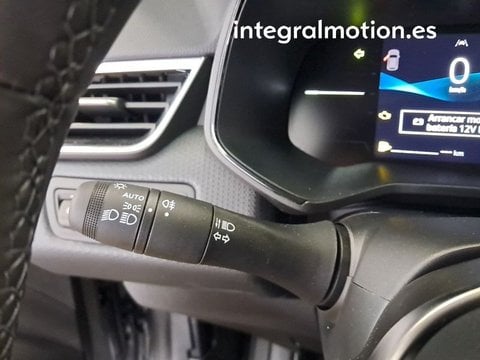 Coches Segunda Mano En La Coruña | Mitsubishi Colt 100T Kaiteki