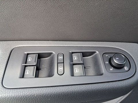 Coches Segunda Mano En La Coruña | Seat Alhambra 2.0 Tdi 110Kw (150Cv) Dsg St&Sp Style