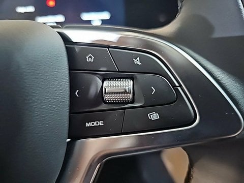 Coches Nuevos Entrega Inmediata En La Coruña | Livan X6 Pro X6 Pro