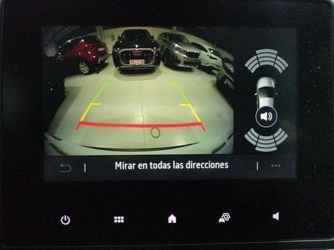 Coches Segunda Mano En La Coruña | Mitsubishi Asx 130T Mhev Motion