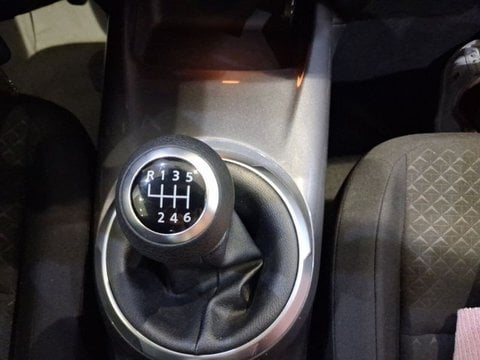 Coches Segunda Mano En La Coruña | Nissan Juke Dig-T 84 Kw (114 Cv) 6M/T N-Connecta