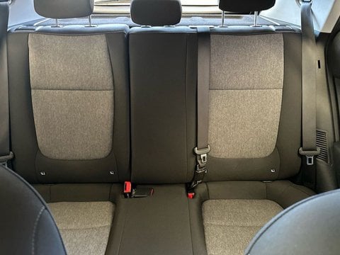 Coches Segunda Mano En La Coruña | Kia Stonic 1.2 Dpi 62Kw (84Cv) Concept
