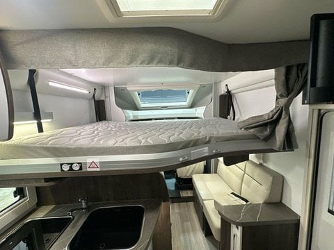 Coches Segunda Mano En La Coruña | Ford Transit Ft 350 2.0 Tdci Dpf 350 L3 Trail Fwd Cabina Simp...