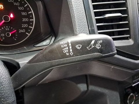 Coches Segunda Mano En La Coruña | Volkswagen Amarok 3.0 V6