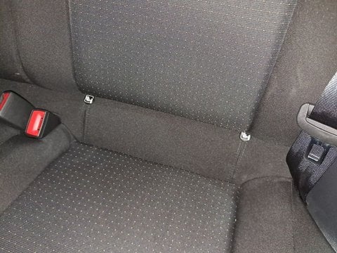 Coches Segunda Mano En La Coruña | Seat Arona 1.0 Tsi 85Kw Style Special Edition