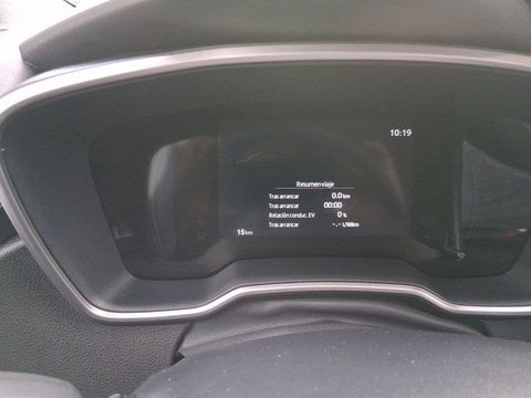 Coches Km0 En La Coruña | Suzuki Swace 1.8 Gle Hybrid