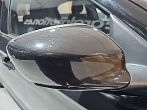 Coches Segunda Mano En La Coruña | Citroën C-Elysée 1.6 Hdi 92 Cv