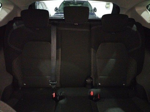 Coches Segunda Mano En La Coruña | Mitsubishi Asx 130T Mhev Motion