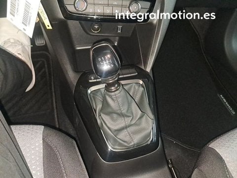 Coches Nuevos Entrega Inmediata En La Coruña | Opel Corsa 1.2T Xhl 74Kw (100Cv) Edition
