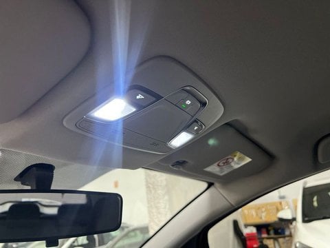 Coches Nuevos Entrega Inmediata En La Coruña | Livan X3 Pro X3 Pro